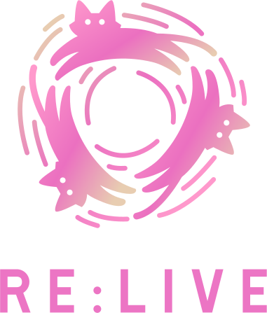 Next Re.Live